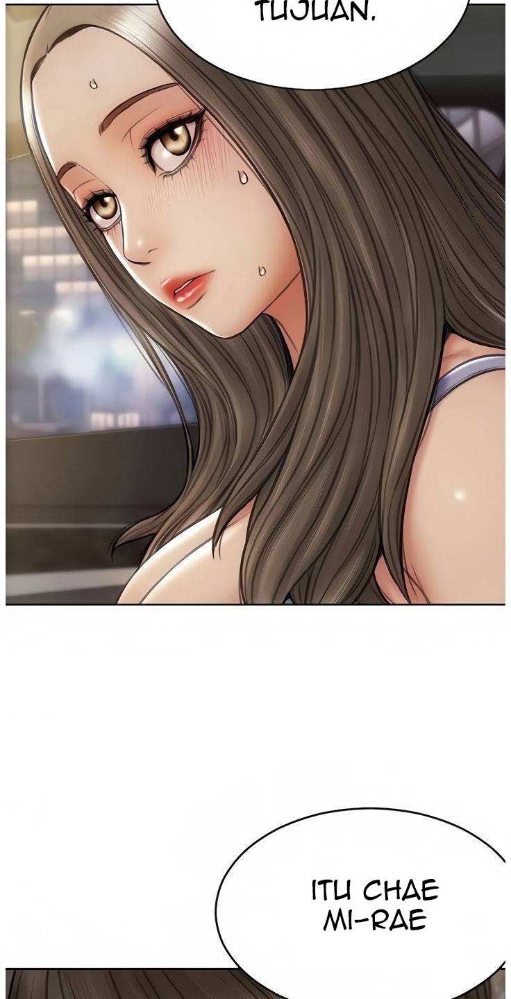 Bad Guy (Mojo) - Chapter 12 33