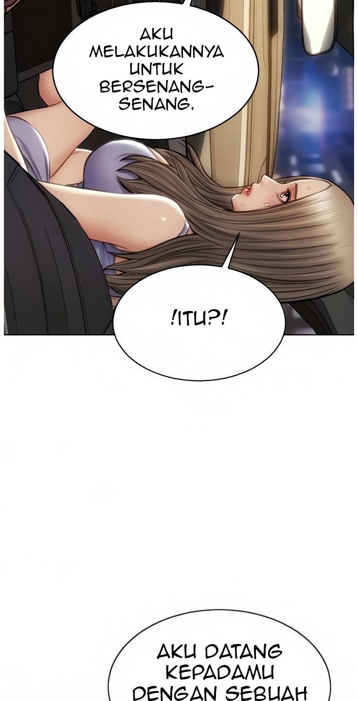 Bad Guy (Mojo) - Chapter 12 32