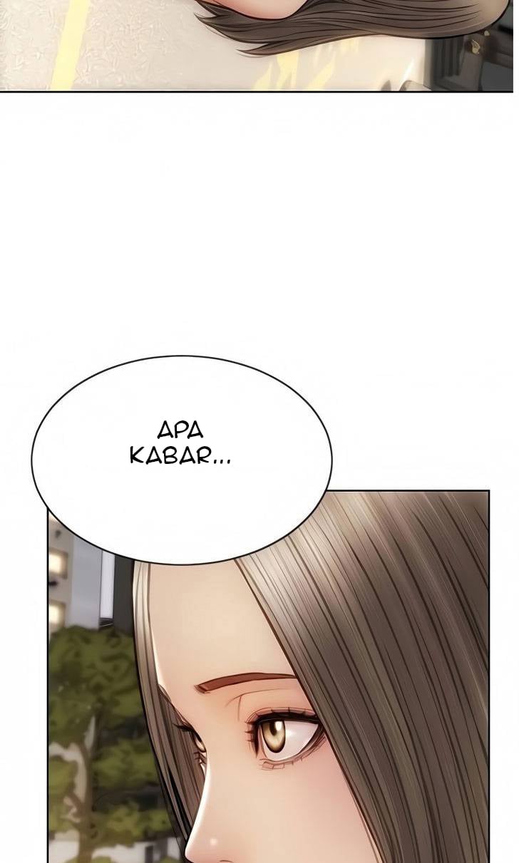 Bad Guy (Mojo) - Chapter 12 80