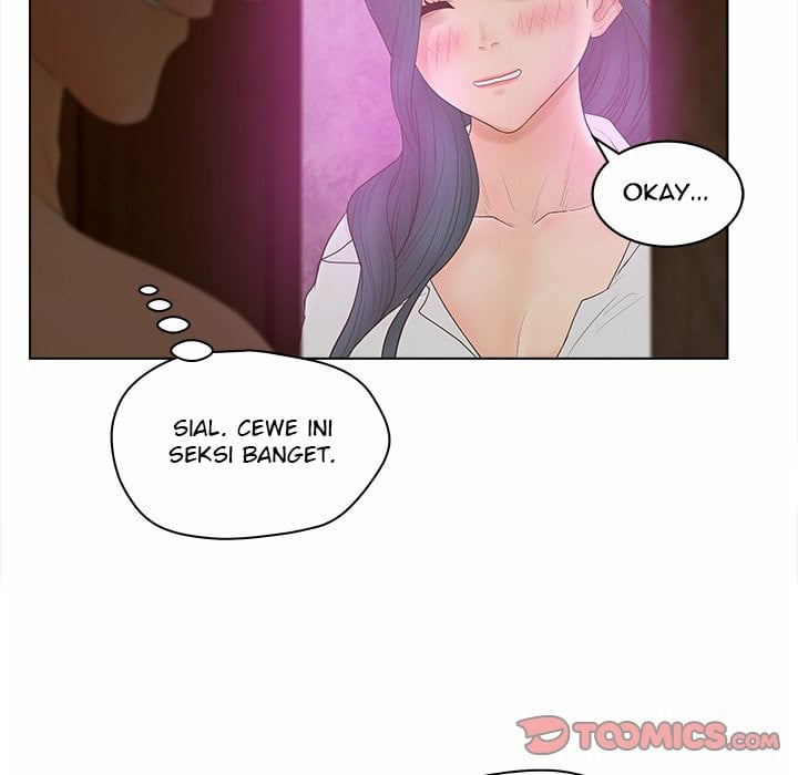 Share Girls - Chapter 12 56 Share Girls - Chapter 12 56