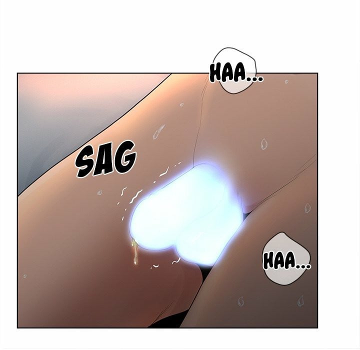 Share Girls - Chapter 12 26 Share Girls - Chapter 12 26