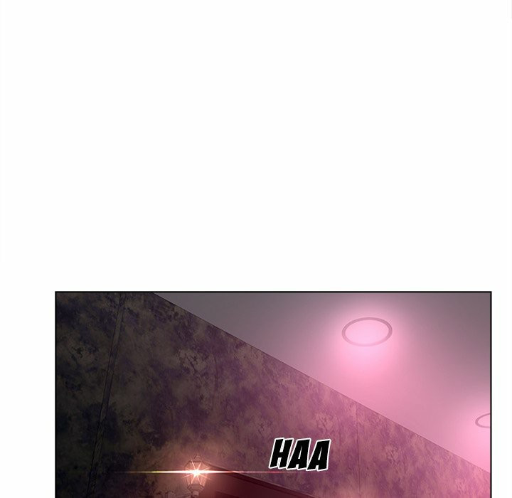 Share Girls - Chapter 12 51 Share Girls - Chapter 12 51