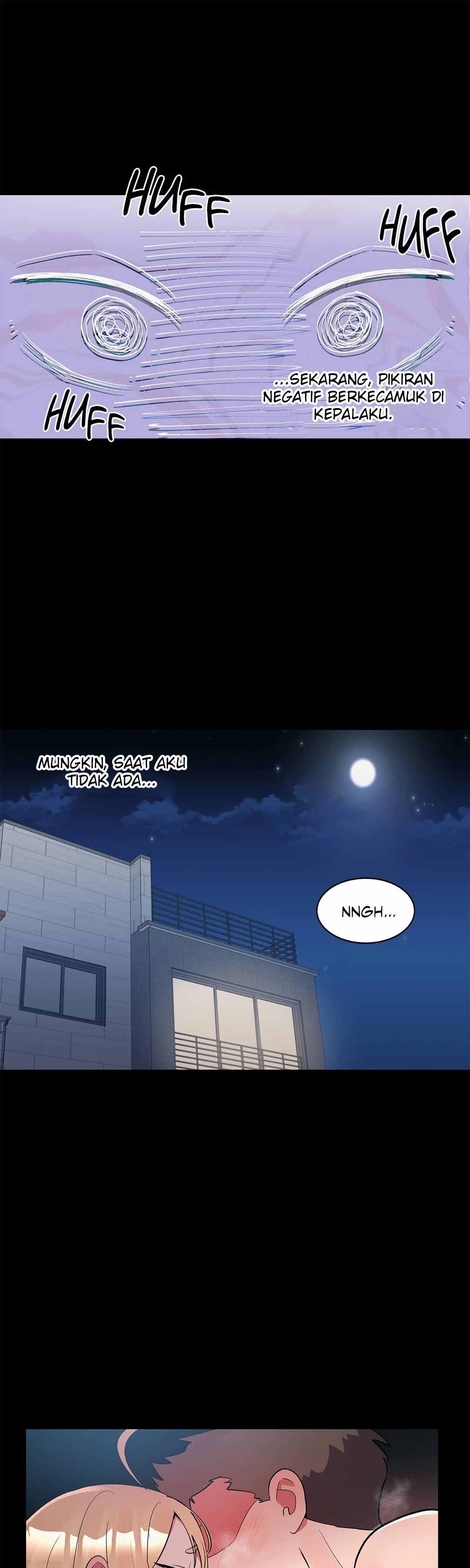 Her Nickname - Chapter 12 18