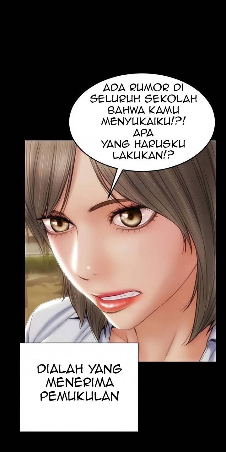 Bad Guy (Mojo) - Chapter 12 17