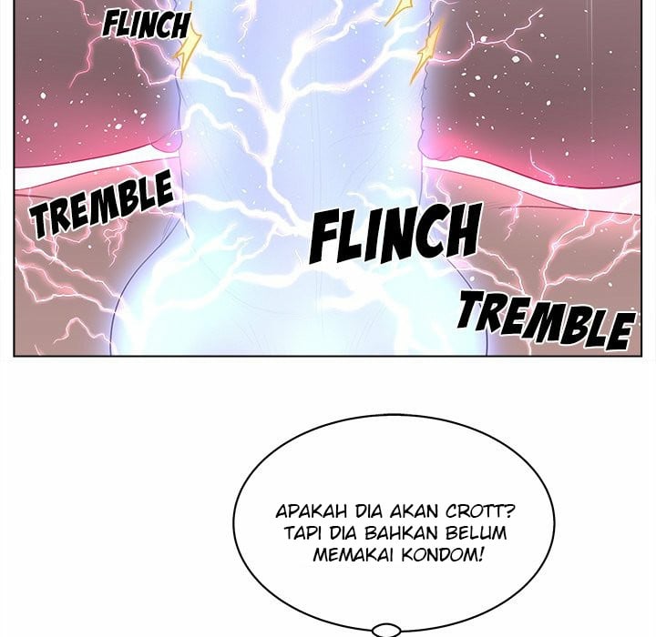 Share Girls - Chapter 12 15 Share Girls - Chapter 12 15