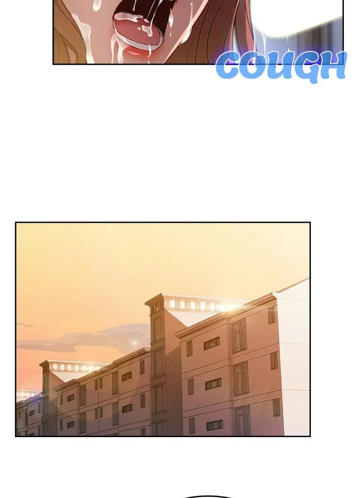 Switch (Zilpung Studio) - Chapter 12 37