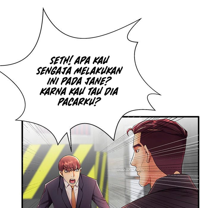 Bad Parenting - Chapter 12 59