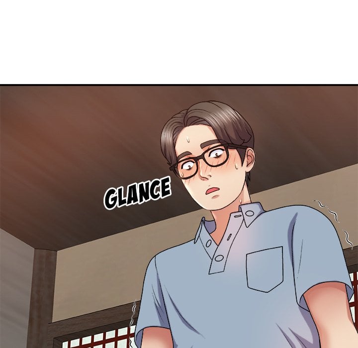 Spirit Possession - Chapter 12 22