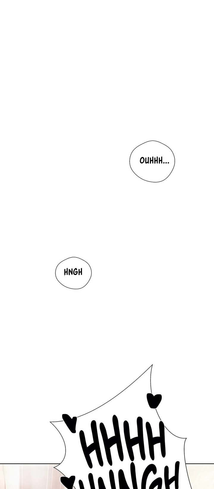 Learning the Hard Way - Chapter 12 3