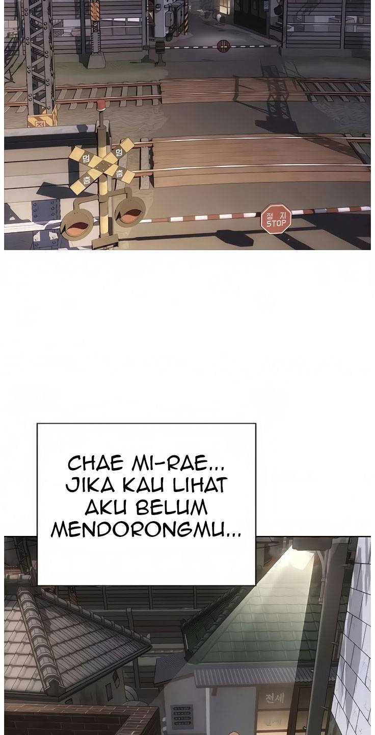 Bad Guy (Mojo) - Chapter 12 42