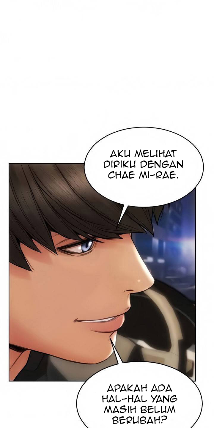 Bad Guy (Mojo) - Chapter 12 6