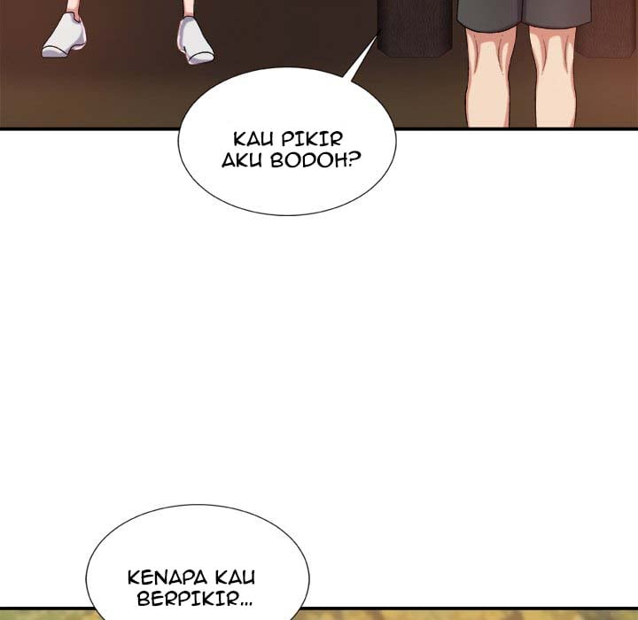 Spirit Possession - Chapter 12 46