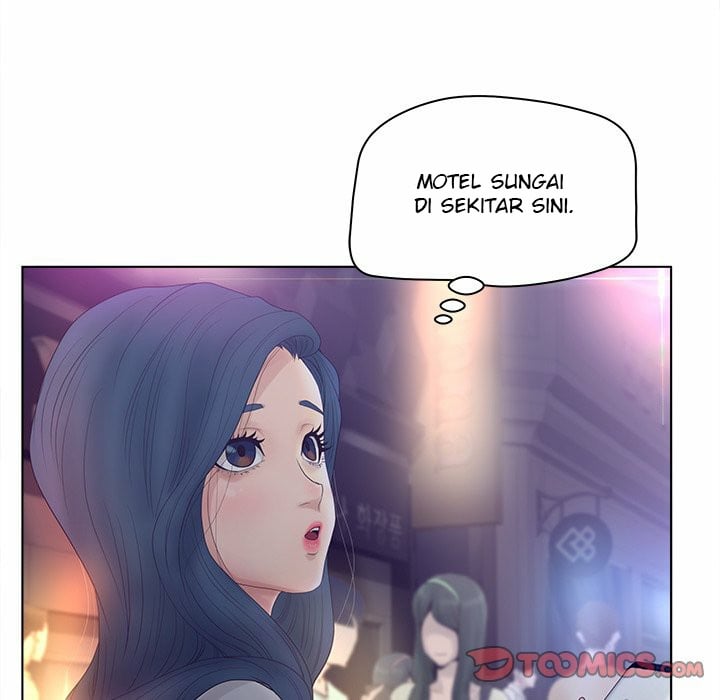 Share Girls - Chapter 12 48 Share Girls - Chapter 12 48