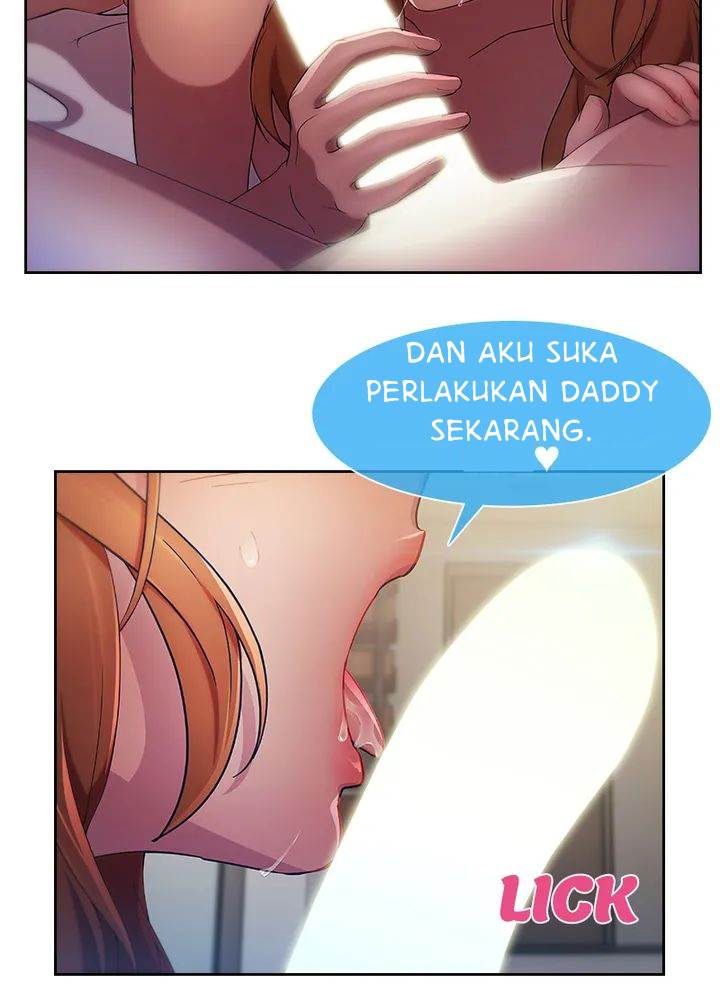 Switch (Zilpung Studio) - Chapter 12 17