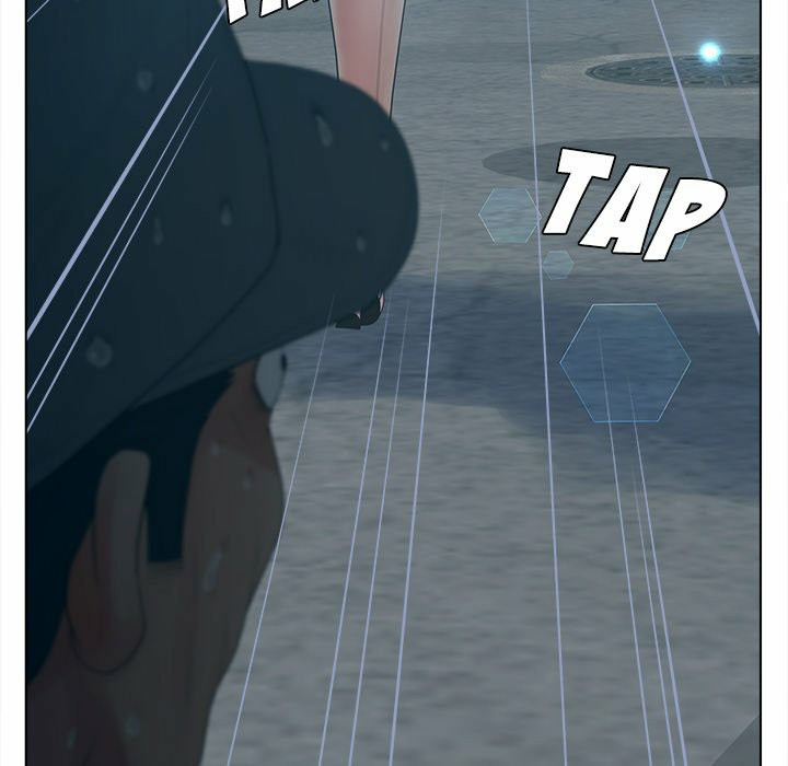 Share Girls - Chapter 12 111 Share Girls - Chapter 12 111