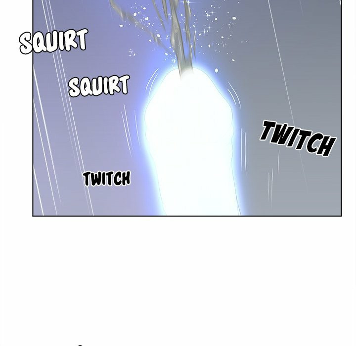 Share Girls - Chapter 12 22 Share Girls - Chapter 12 22