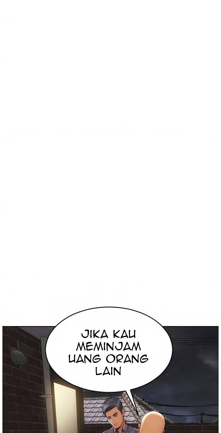 Bad Guy (Mojo) - Chapter 12 48