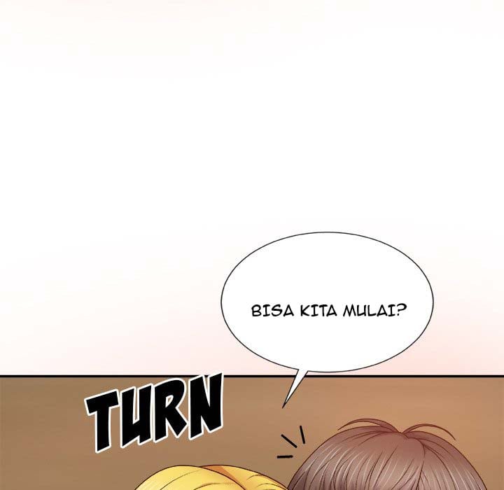 Spirit Possession - Chapter 12 91