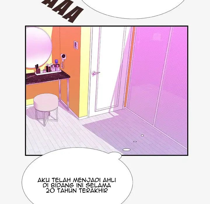 Alumni - Chapter 12 29