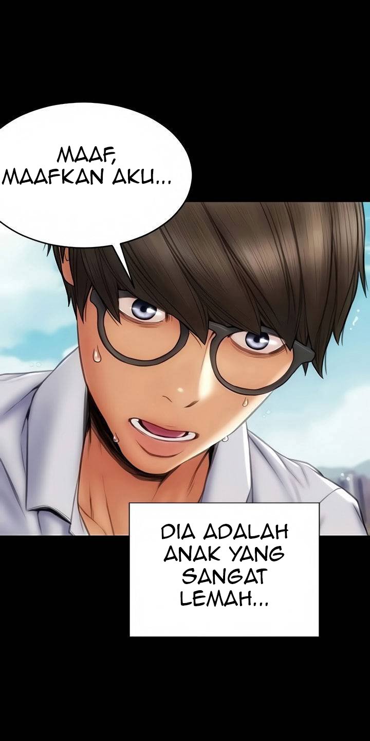 Bad Guy (Mojo) - Chapter 12 18