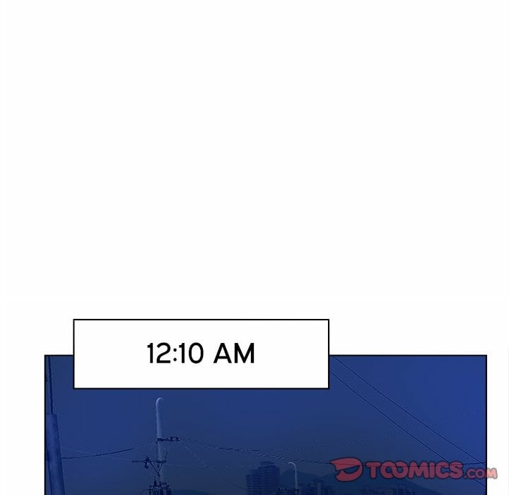 Share Girls - Chapter 12 72 Share Girls - Chapter 12 72