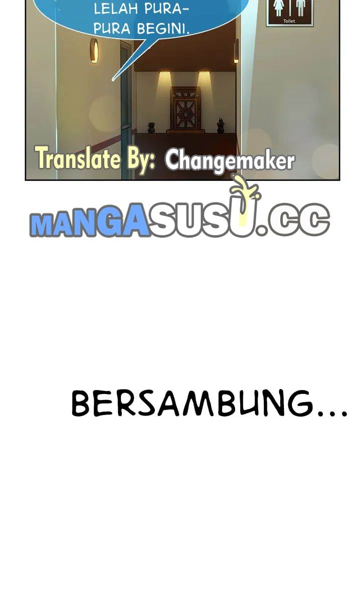 Switch (Zilpung Studio) - Chapter 12 62