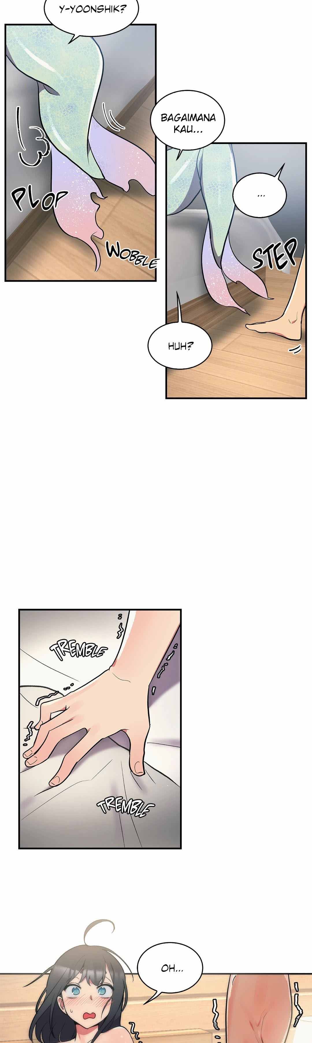 Her Nickname - Chapter 12 28