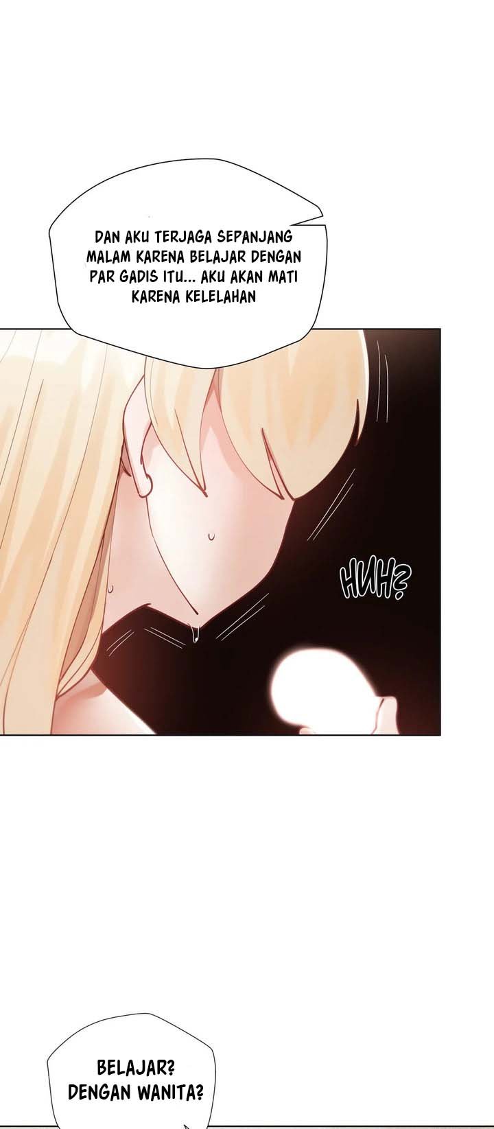 Learning the Hard Way - Chapter 12 34