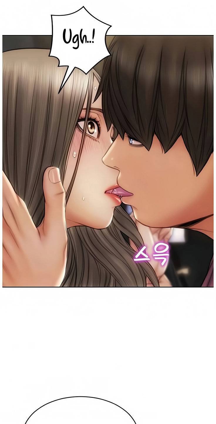 Bad Guy (Mojo) - Chapter 12 23