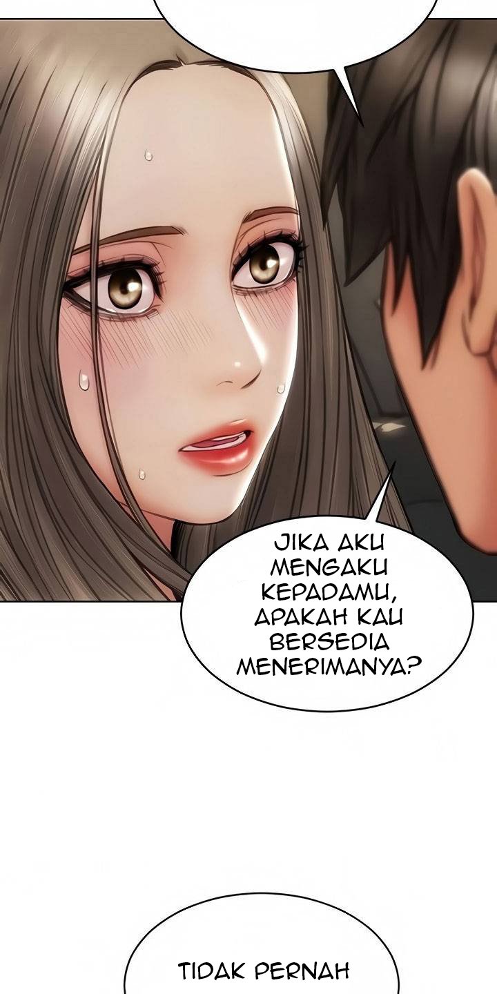 Bad Guy (Mojo) - Chapter 12 21