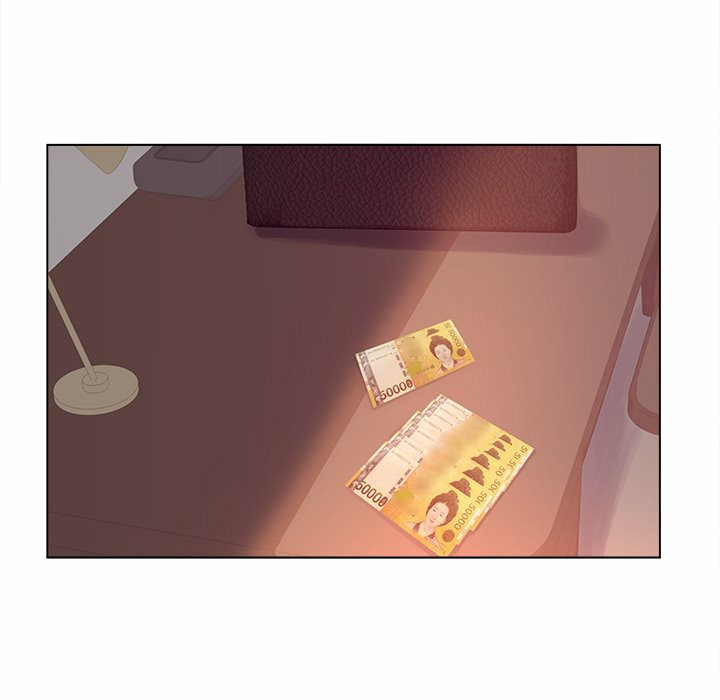 Share Girls - Chapter 12 34 Share Girls - Chapter 12 34