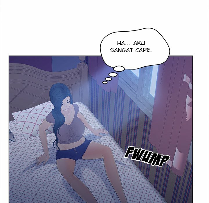 Share Girls - Chapter 12 87 Share Girls - Chapter 12 87