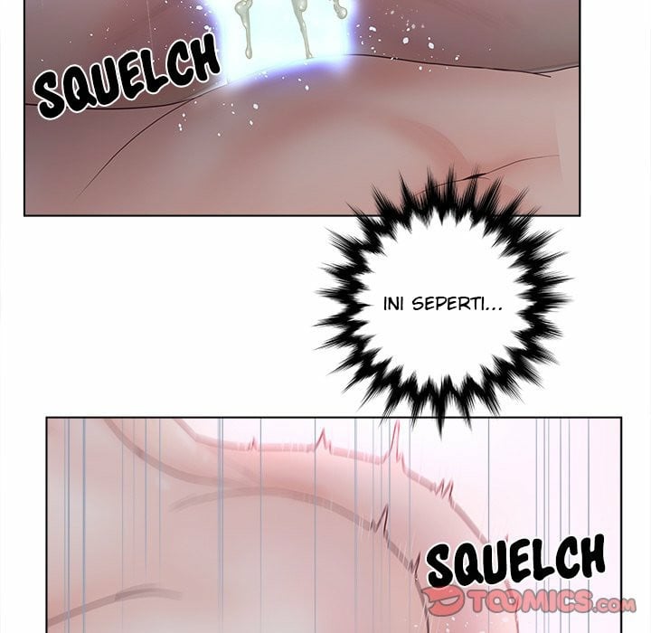 Share Girls - Chapter 12 12 Share Girls - Chapter 12 12