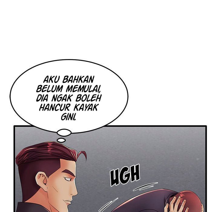 Bad Parenting - Chapter 12 78