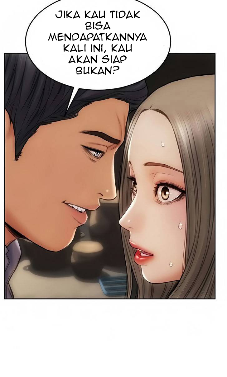 Bad Guy (Mojo) - Chapter 12 66