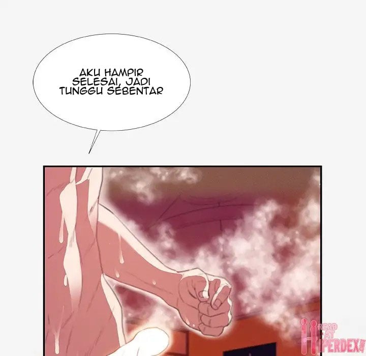 Alumni - Chapter 12 43