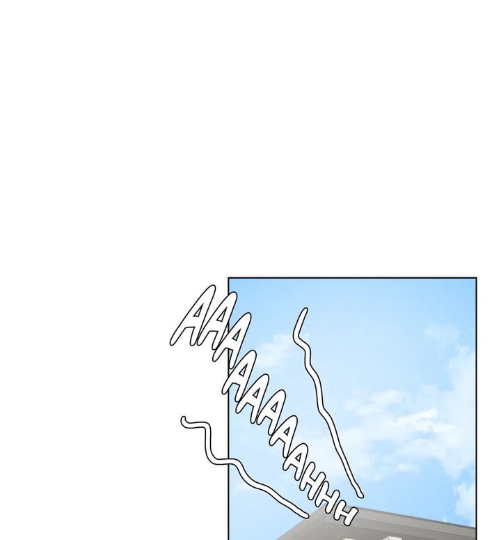 Learning the Hard Way - Chapter 12 54