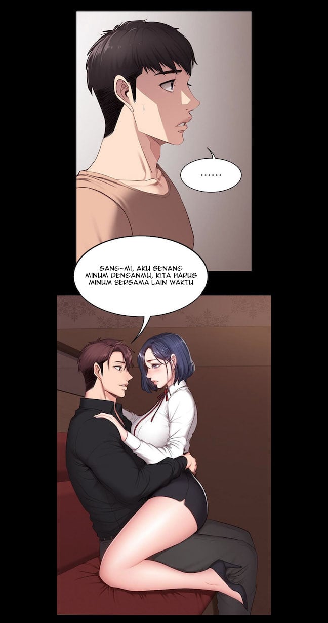 Fitness Uncensored - Chapter 12 27