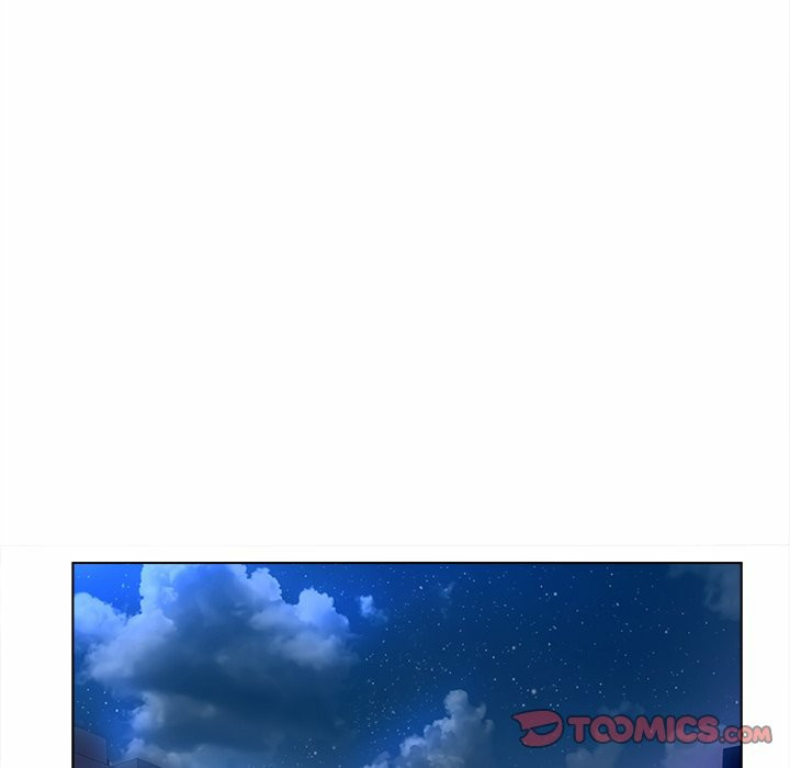 Share Girls - Chapter 12 32 Share Girls - Chapter 12 32