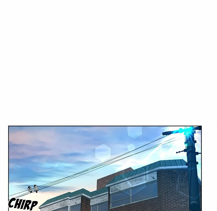 Share Girls - Chapter 12 94 Share Girls - Chapter 12 94