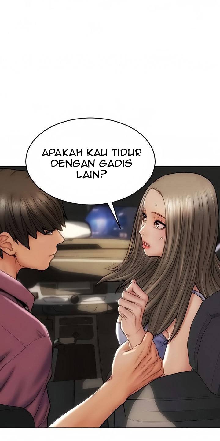 Bad Guy (Mojo) - Chapter 12 5