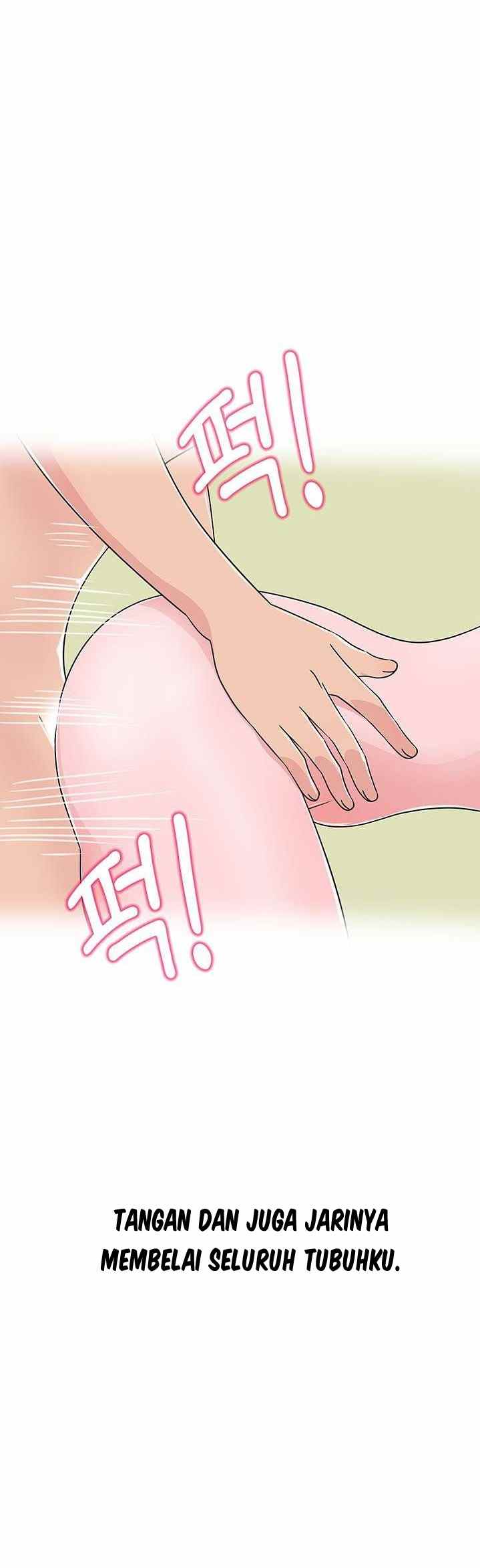 A Vulgar Wife - Chapter 12 34 A Vulgar Wife - Chapter 12 34