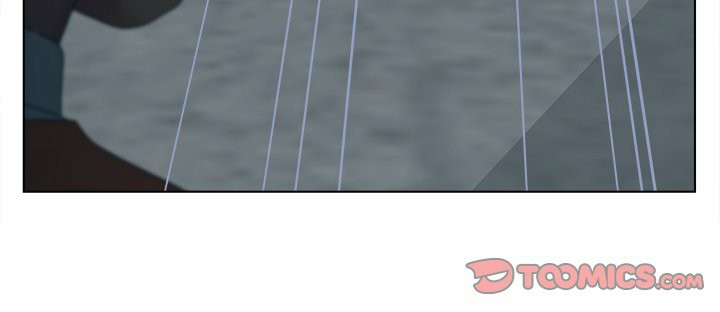 Share Girls - Chapter 12 112 Share Girls - Chapter 12 112