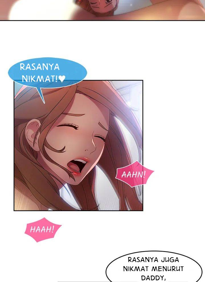 Switch (Zilpung Studio) - Chapter 12 26