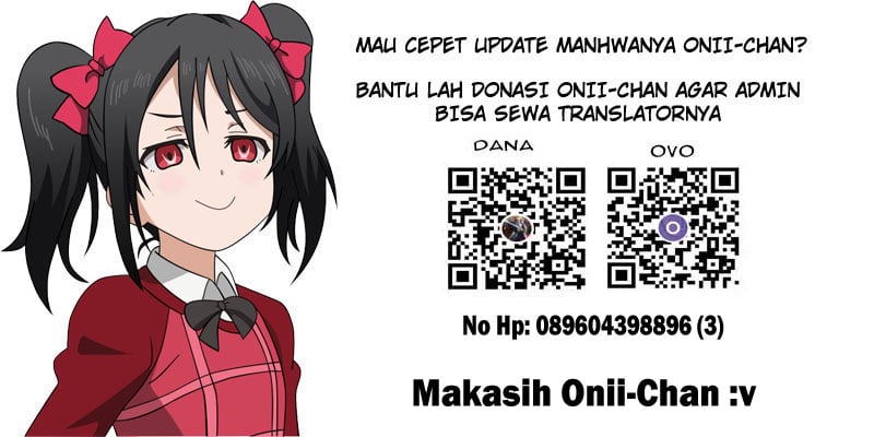 Kids Cafe Moms - Chapter 12 2