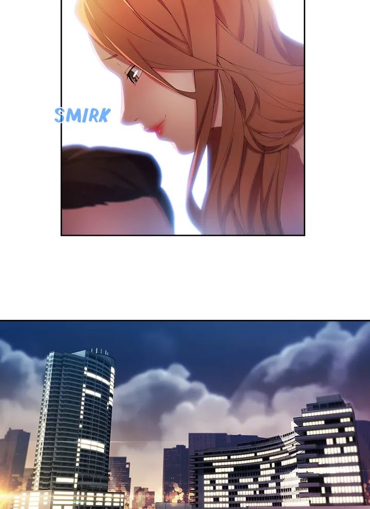 Switch (Zilpung Studio) - Chapter 12 46