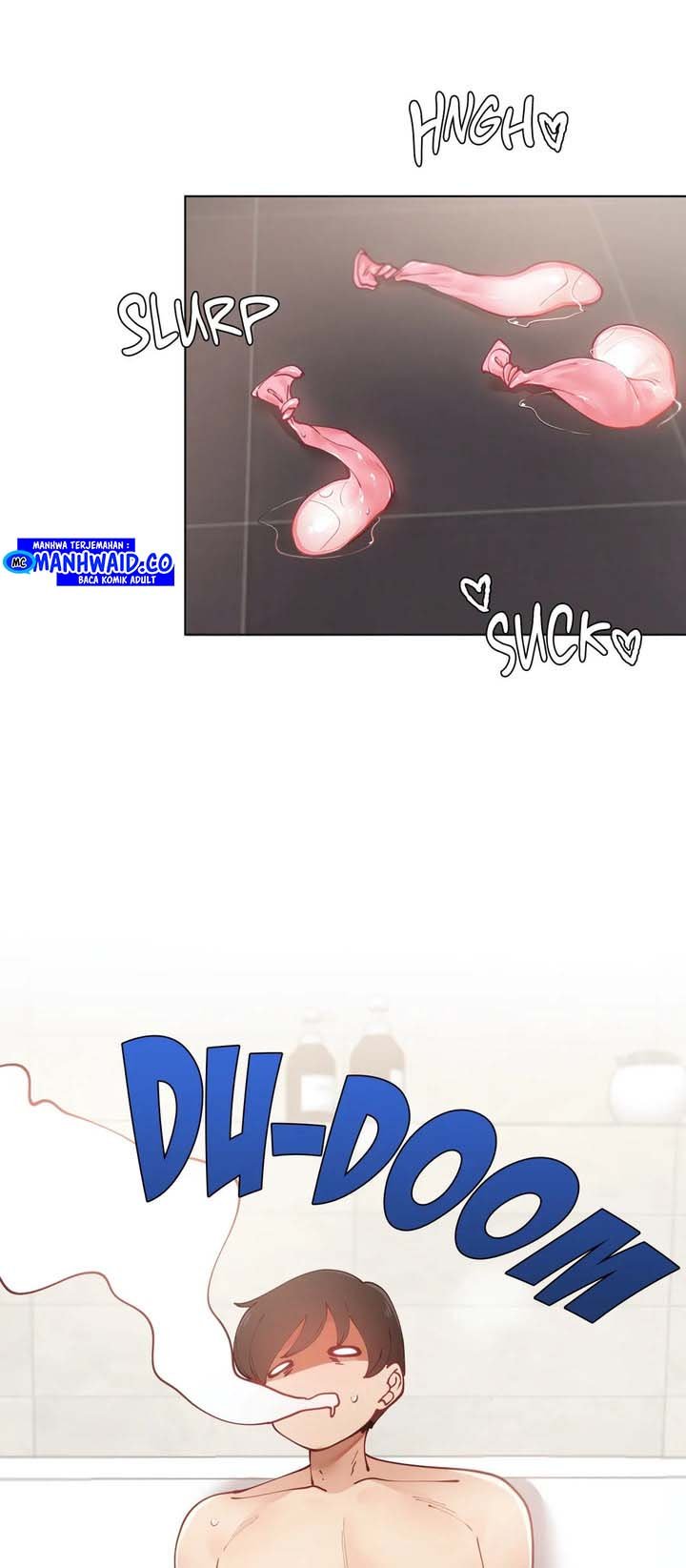 Learning the Hard Way - Chapter 12 28