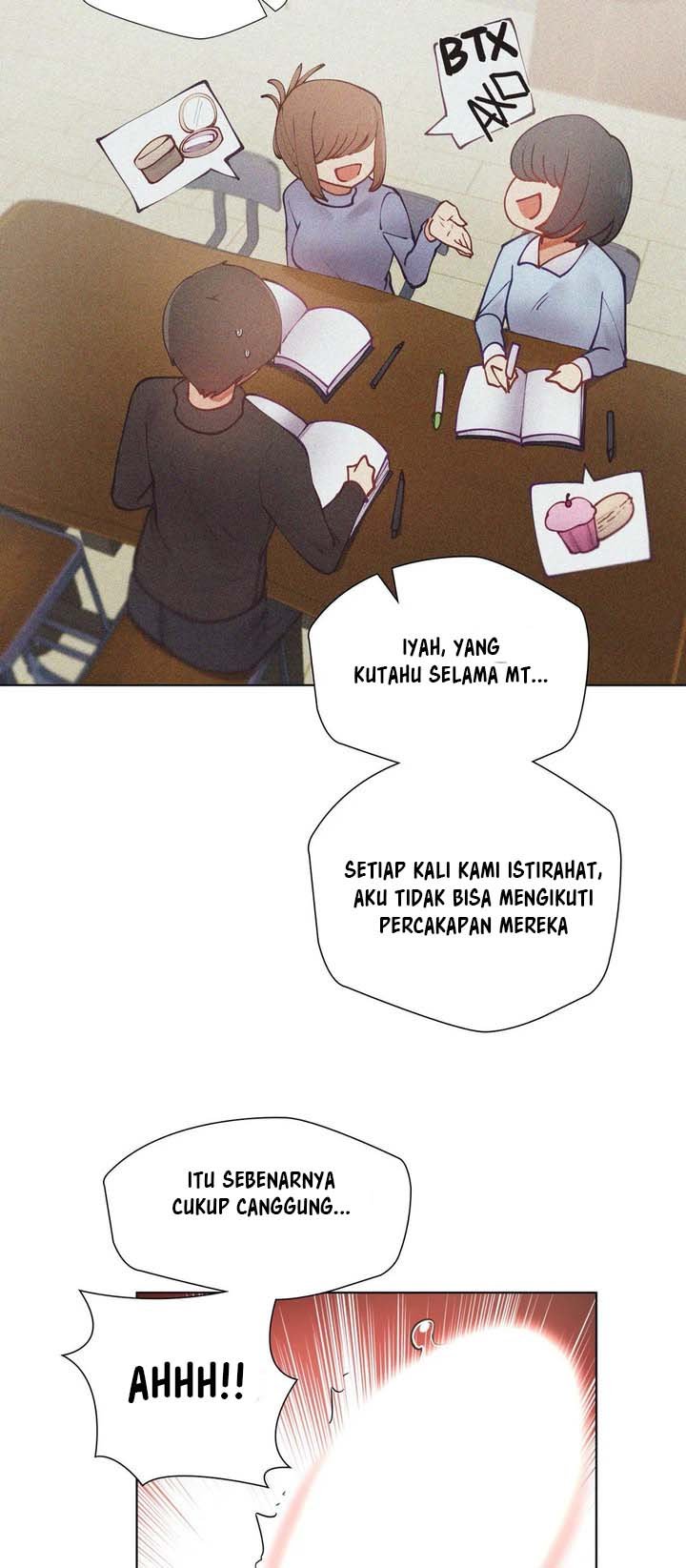 Learning the Hard Way - Chapter 12 35