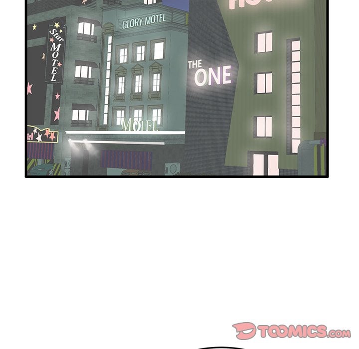 Bad Parenting - Chapter 12 38