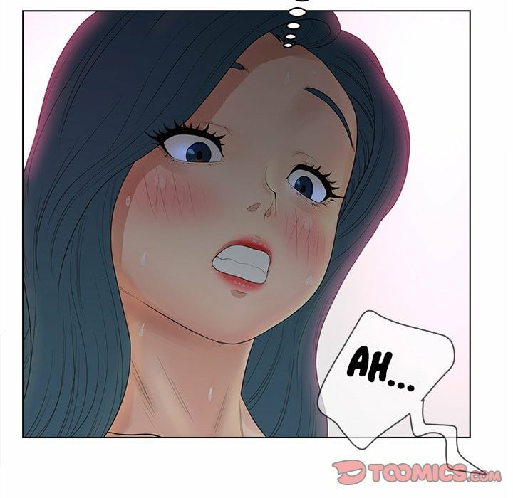 Share Girls - Chapter 12 16 Share Girls - Chapter 12 16